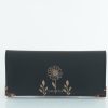 Women Grafea Wallets | Sunflower Wallet