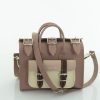 Women Grafea Luna Small | Luna Small Brown Shades