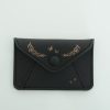 Women Grafea Card Wallets | Card Wallet Soul