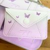 Women Grafea Card Wallets | Card Wallet Perfect